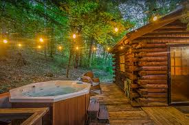 Indiana cabin rentals are found throughout indiana, but there are several cabin rental hotspots. 13 Cabins For Rent In Indiana Cozy Cottages Log Cabin Rentals In In