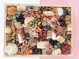 Pin On Grazing Board Ideas