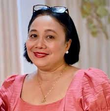 Spending Christmas Day with mga kababayan in Tibiao, Antique