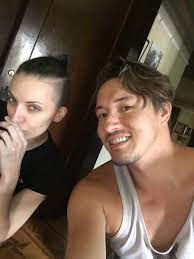 Bethany Hood — Blog — Matthew Tyldesley