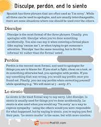 Pin By Jill Rubin On Espanol Learning Spanish Learning Spanish Vocabulary How To Speak Spanish