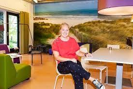 We did not find results for: Lesgeven Op Je Oude School Svok