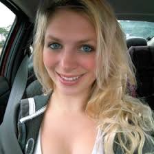 Debra Groves (del3l3ie)