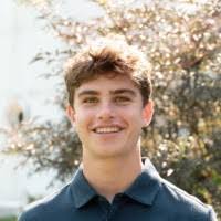 700+ "Connor" profiles