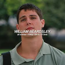 character: william beardsley (portrayed by sean faris) movie: yours, mine,  & ours (2005) — 🖇️:  https://mega.nz/file/PNcCyZyJ#ekBbc9fivx0FY1MQ1U04kOJ_g9cyu9n7ZGviM-4Z2Ls —  if using, give credit to either @lfscps