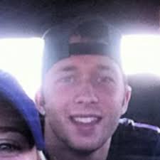 Dylan Swank (@dmswank91)