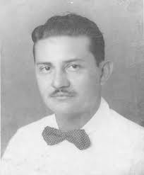 A Checklist of the Beetles of Cuba with Data