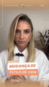 #mudançadeestilodevida #dietadomediterraneo