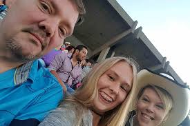 Fundraiser by Kari-Anne Lapointe : Faite un don à la douce mémoire de Gilles  Lapointe