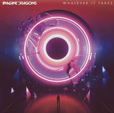 Zmaj (pronounced zmai means dragon), azdaja (pronounced azhdaya means hydra) czech: What Does Whatever It Takes By Imagine Dragons Mean The Pop Song Professor