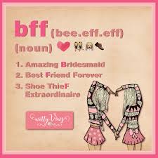 We did not find results for: Gallery Funny Quotes Cute Puns Witty Vows