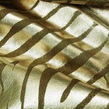 We did not find results for: Gold Zebra Print Cowhide Rug Rodeo Cowhide Rugs
