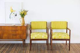 Ink Spindle Readymade Store Modern Style Furniture Mid Century Modern Furniture Furniture Style