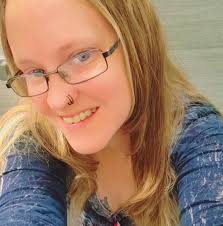 Where is the Munchkin Halloween bucket in the Dunkin Donuts app?