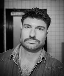 Seth D. Troyer (@d.stroyer_) • Фото и видео в Instagram