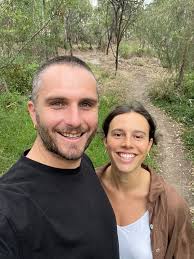 Can you tube from Cartacay Cove Lane to Ellijay Outfitters?