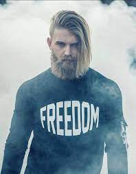 44 Top Disconnected Undercut Hairstyles Highly Recommended Undercut Hairstyles Mens Hairstyles Undercut Hair And Beard Styles