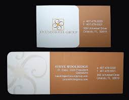 Business cards printed the same day in orlando at a great price, with free design. Jocund Hotel Group Business Card Business Cards Rum Drinks Hotel