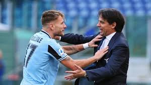 Soruşturmada igli tare, olayla ilgisi olmadığını ve itibarsızlaştırılmaya çalıştığını belirterek soruşturma dışında bırakıldı. Lazio Inzaghi Servono Rinforzi Societa Mi Ha Promesso Acquisti La Repubblica