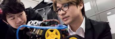 President's Report 2016