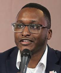 Forum for Polk County School Board Candidates Tackles Tough Issues