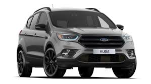 Konfigurieren sie ihr wunschauto & sichern sie sich jetzt den besten preis mit carwow. Ford Kuga Otv Fiyatlari Otv Hesaplama 2021