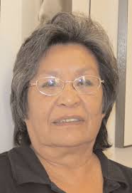 Six Commissioners Sworn in to Office