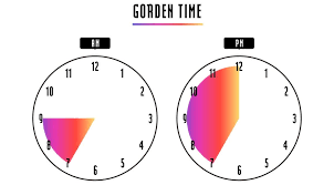 ベストな更新頻度は instagramポストの効果を上げる３つの豆知識 visual shift ビジュアルシフト ビジュアル 豆知識 作図