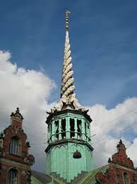 Men etter en halv time startet nedturen, og hovedindeksen sank under tirsdagens sluttnotering på 868,42. Royaltyfrie Borsen Fotos Piqsels