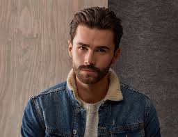 Taglio Capelli Uomo 2019 100 Tagli Idee E Tendenze Capelli