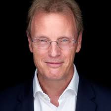 Alfred Kugler auf LinkedIn: #top100innovator #moscagroup