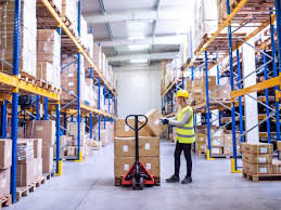To help you conduct your own rack inspections, discover rack components that need attention, and increase warehouse safety, we've put together this free pallet rack inspection checklist template. Top 10 Warehouse Safety Checklists Safety Resources Safesite