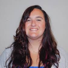 Ash Francis's Instagram, Twitter & Facebook