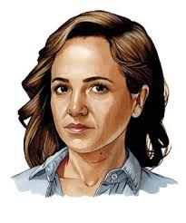 EVOLUTION IN AMERICA