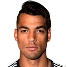 Ahmed Reda Tagnaouti