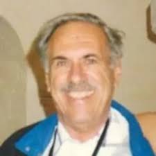 Obituary information for Frank A. Miceli