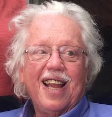 Philip Devine Obituary