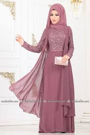 Tesettur Abiye Tesettur Abiye Elbiseler Ve Fiyatlari Elbiseler The Dress Elbise Modelleri