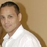 Efrain Coronel Rojas Email & Phone Number