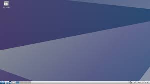 Rezultat iskanja slik za lubuntu