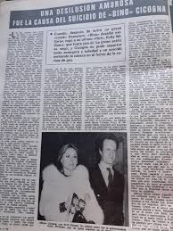 The swedish actress, 78 … Bino Cicogna Britt Ekland Kaufen Andere Moderne Zeitschriften Und Zeitungen In Todocoleccion 183404831