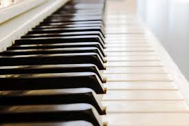 Hurry, best prices pc's, monitors, printers, office supplies, networking, teleconferencing. What Is The Difference Between Keyboard And Piano