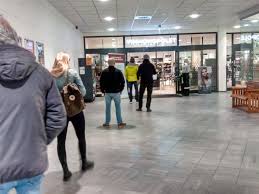 Kontoen administreres av vinmonopolets kundesenter. Ringeriksavisa Med Nyheter Fra Honefoss Og Ringerike Polko Som Pa 90 Tallet