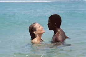 Enjoy our hd porno videos on any device of your choosing! Review Heading South Slant Magazine