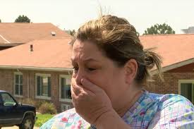 Nursing Home In Rural Nebraska To Close, Staff And Residents Upset