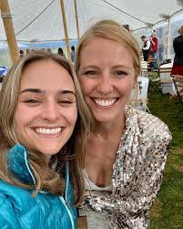 Katie Hostetler Hogan (@katie_hogan) • Instagram photos and videos