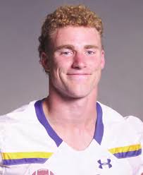 South Dakota State Football Notes, 12-17-2022
