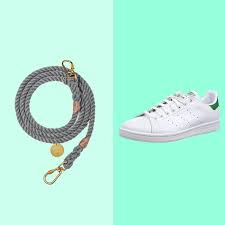 Christmas Ideas For Your Boyfriend 2021 53 Best Gifts For Boyfriends 2021 The Strategist
