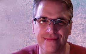 Christopher Knowles's Instagram, Twitter & Facebook