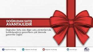 Bahar Altin Adli Kullanicinin Huncalife Panosundaki Pin